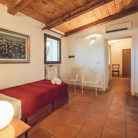 Tenuta Specula *