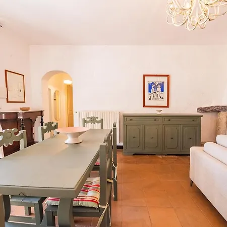 Tenuta Specula * Specchia