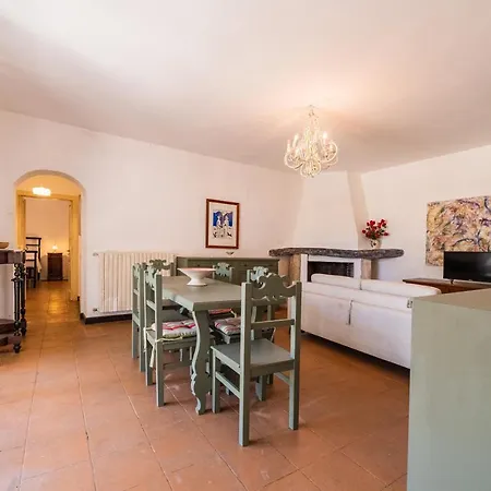 Tenuta Specula * Specchia