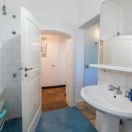 Apartmán Tenuta Specula Specchia