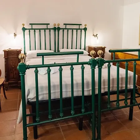 Tenuta Specula