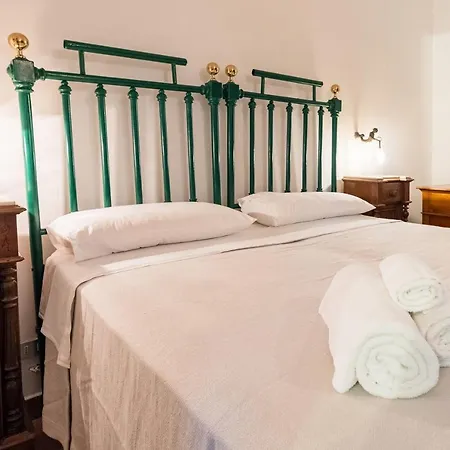 Tenuta Specula