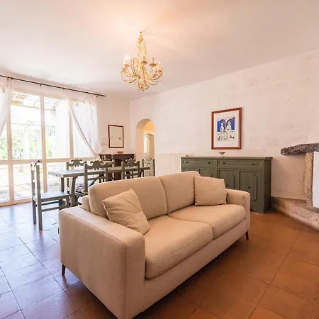 Tenuta Specula *