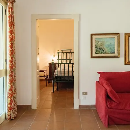 Tenuta Specula